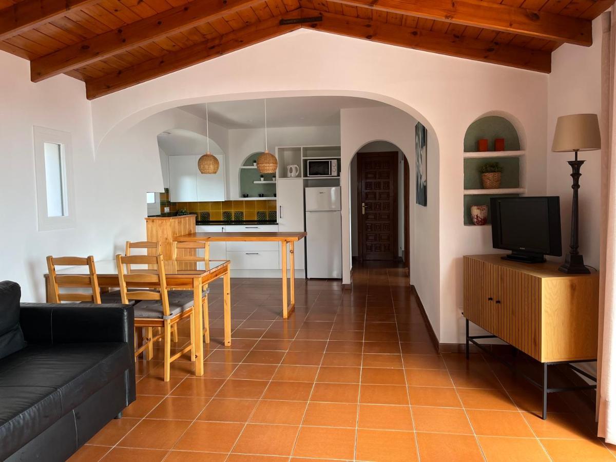 Private Apartments Cala Canyelles Льорет-де-Мар Екстер'єр фото